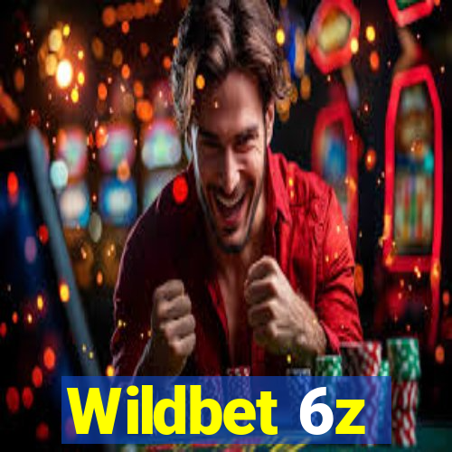 Wildbet 6z